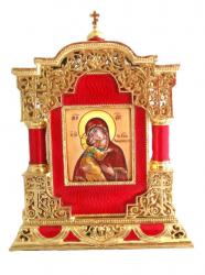 Icones Religieuses chrétiennes - Icones Orthodoxes